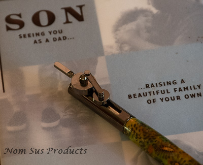 Nom Sus Wintu Products-40